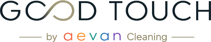 Good Touch by aevan Cleaning